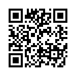 AD7714ARSZ-3 QRCode