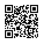 AD7714ARSZ-5 QRCode