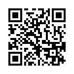 AD7714ARZ-3 QRCode