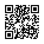 AD7714YNZ QRCode