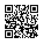 AD7714YRUZ QRCode