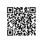 AD7714YRZ-REEL7 QRCode