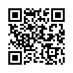 AD7715AN-5 QRCode