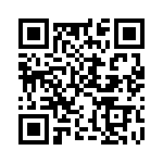 AD7715ANZ-5 QRCode