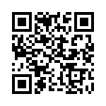 AD7715AR-3 QRCode