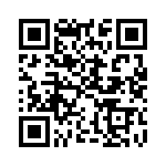 AD7715AR-5 QRCode