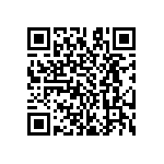 AD7715ARU-3REEL7 QRCode