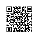AD7715ARU-5REEL QRCode