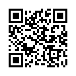 AD7715ARUZ-3 QRCode