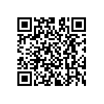 AD7715ARUZ-3REEL7 QRCode