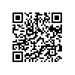 AD7715ARUZ-5REEL7 QRCode