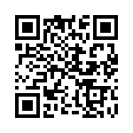 AD7715ARZ-3 QRCode