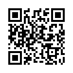 AD7716-DF QRCode