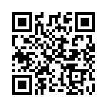 AD7716BPZ QRCode