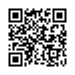 AD7718BR QRCode