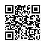 AD7718BRU-REEL QRCode