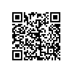 AD7718BRUZ-REEL7 QRCode