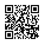 AD7719BR-REEL7 QRCode