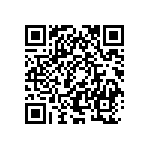 AD7719BRUZ-REEL QRCode