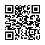 AD7719BRUZ QRCode