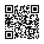 AD7720BRU QRCode