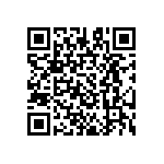 AD7720BRUZ-REEL7 QRCode