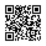 AD7720BRUZ QRCode