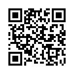 AD7729ARU-REEL QRCode