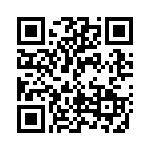 AD7730BR QRCode