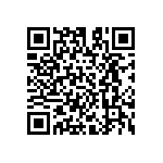 AD7730BRU-REEL7 QRCode