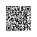 AD7730BRUZ-REEL7 QRCode