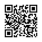AD7731BNZ QRCode