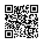 AD7731BR-REEL QRCode