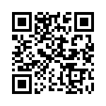 AD7731BRUZ QRCode