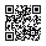 AD7731BRZ-REEL QRCode