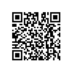 AD7732BRUZ-REEL QRCode