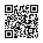 AD7734BRU QRCode