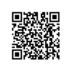 AD7734BRUZ-REEL QRCode