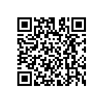 AD7738BRU-REEL7 QRCode
