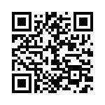 AD7739BRUZ QRCode