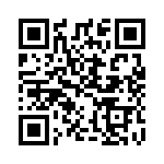 AD7740YRM QRCode