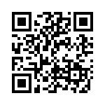 AD7741BR QRCode