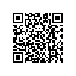 AD7746ARUZ-REEL QRCode