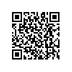 AD7746ARUZ-REEL7 QRCode