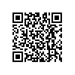 AD7747ARUZ-REEL QRCode