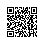 AD7747ARUZ-REEL7 QRCode