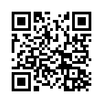 AD774BKN QRCode