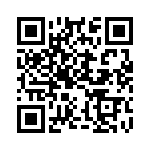 AD774BTD-883B QRCode