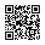 AD774BTD QRCode