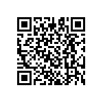 AD7764BRUZ-REEL7 QRCode